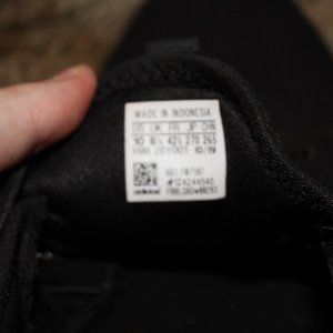 Adidas Shoes